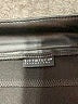 Not Your Daughter's Jeans Black Casual Pants Size 12 - photo 7