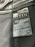 Not Your Daughter's Jeans Black Casual Pants Size 12 - photo 8