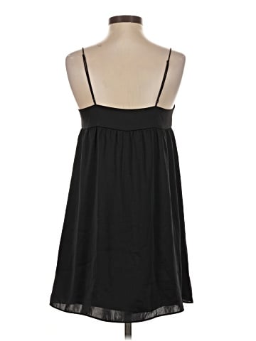 Wilfred Casual Dress (view 2)