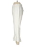 Scripted Ivory Dress Pants Size M - photo 5