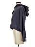 Adidas Gray Pullover Hoodie Size S - photo 5