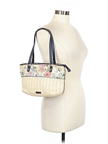 Sakroots Shoulder Bag (view 2)
