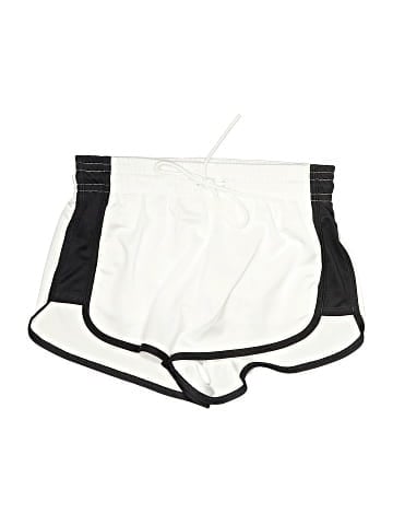 Athletic Works Athletic Shorts (view 1)