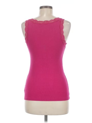 Faded Glory Tank Top (view 2)