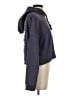 Adidas Gray Pullover Hoodie Size S - photo 4