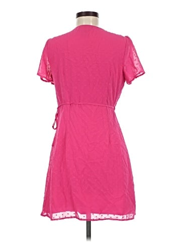 Forever 21 Cocktail Dress (view 2)