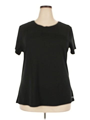 Amazon Essentials Active T-Shirt (view 1)