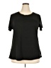 Amazon Essentials Black Active T-Shirt Size XXL - photo 1