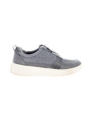 Assorted Brands Sneakers (view 1)