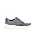 Assorted Brands Gray Sneakers Size 9 - photo 1