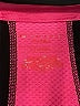 Tek Gear Color Block Pink Track Jacket Size M (estimated) - photo 3