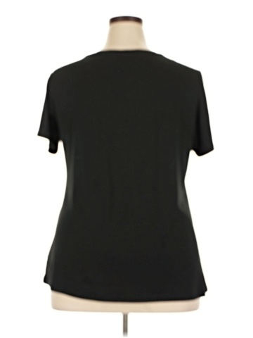 Amazon Essentials Active T-Shirt (view 2)