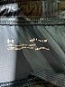 Under Armour Camo Blue Athletic Shorts Size M (youth) - photo 3