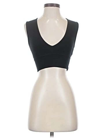 OAK Tank Top (view 1)