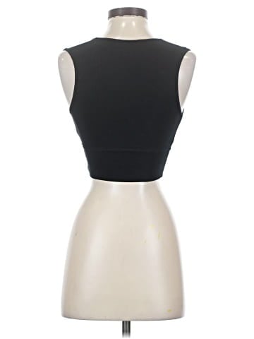 OAK Tank Top (view 2)