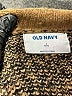 Old Navy Animal Print Brown Pullover Sweater Size S (petite) - photo 7