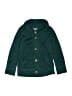 Jumping Beans 100% Polyester Green Cardigan Size 5 - photo 1