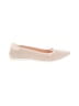 Cole Haan Ivory Flats Size 10 - photo 1