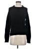Made Fashion Week for Impulse Black Pullover Sweater Size XS - photo 1
