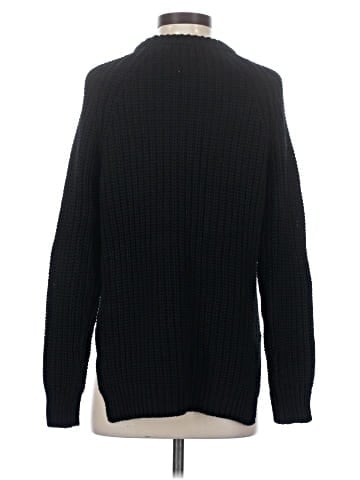 Made Fashion Week for Impulse Pullover Sweater (view 2)