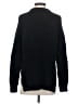 Made Fashion Week for Impulse Black Pullover Sweater Size XS - photo 2