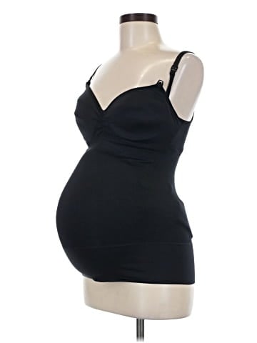 A Pea in the Pod Sleeveless T-Shirt (view 1)