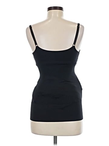 A Pea in the Pod Sleeveless T-Shirt (view 2)