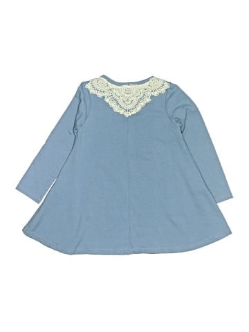 Richie House Dress (view 2)