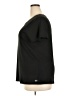 Amazon Essentials Black Active T-Shirt Size XXL - photo 5