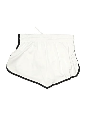 Athletic Works Athletic Shorts (view 2)