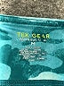 Tek Gear Tie-dye Teal Active Pants Size M - photo 7