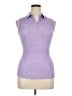 Puma Purple Tank Top Size XL - photo 1