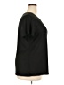 Amazon Essentials Black Active T-Shirt Size XXL - photo 4