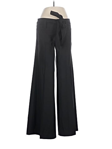 Billy Blues Dress Pants (view 1)