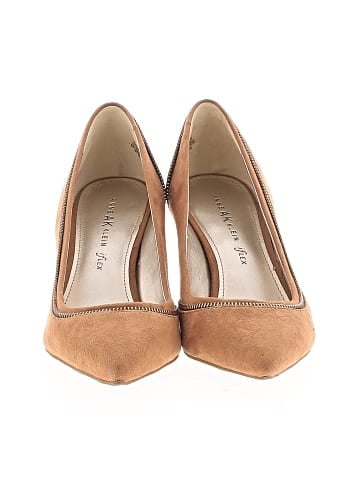 Anne Klein Heels (view 2)