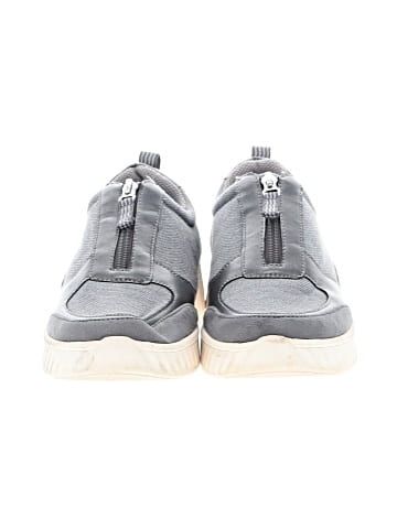 Assorted Brands Sneakers (view 2)