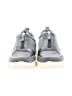 Assorted Brands Gray Sneakers Size 9 - photo 2
