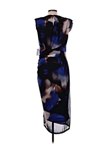DKNY Cocktail Dress (view 2)