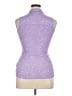 Puma Purple Tank Top Size XL - photo 2