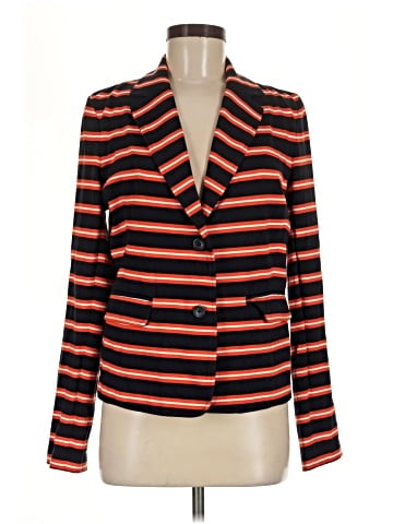 J.Crew Factory Store Blazer (view 1)