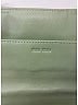 Miu Miu 100% Leather Animal Print Ivory Leather Wallet One size - photo 8