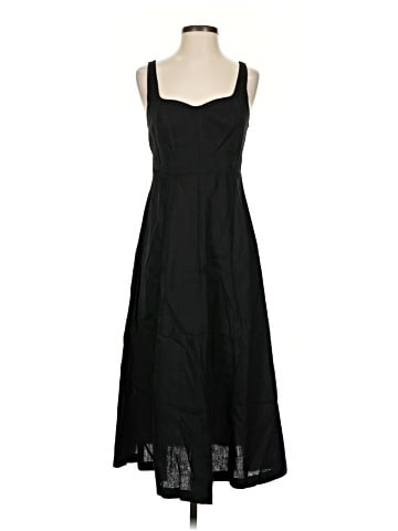 Old Navy Cocktail Dress (view 1)
