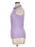 Puma Purple Tank Top Size XL - photo 5