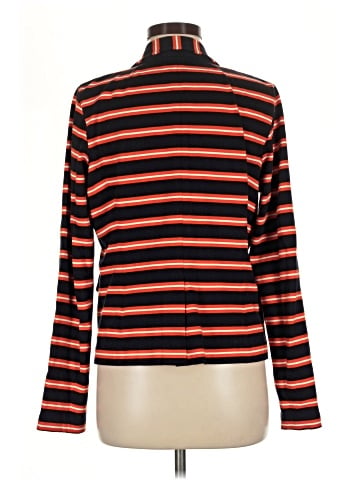 J.Crew Factory Store Blazer (view 2)