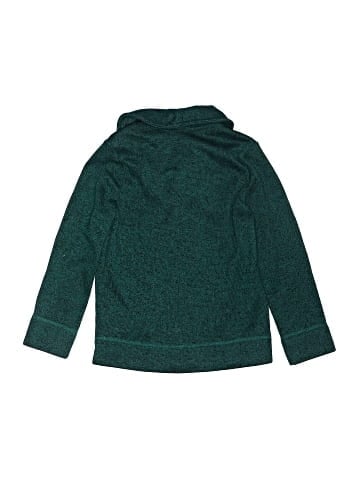Jumping Beans Zip Up Hoodie (view 2)