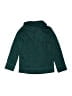 Jumping Beans 100% Polyester Green Cardigan Size 5 - photo 2