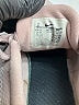 Nike Pink Sneakers Size 8 - photo 3