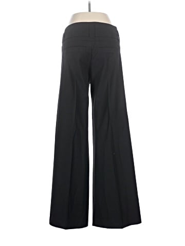 Billy Blues Dress Pants (view 2)