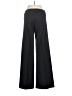 Billy Blues Black Dress Pants Size 4 - photo 2