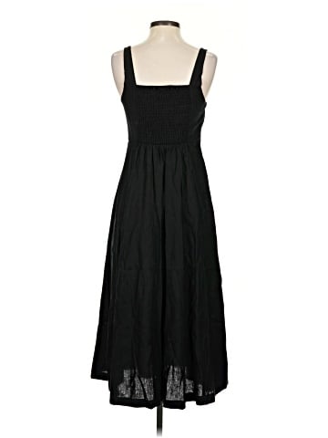Old Navy Cocktail Dress (view 2)